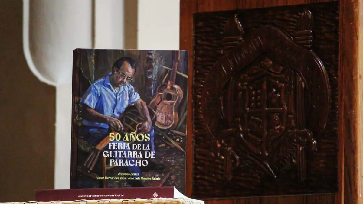 fc372dda-4181-47a7-9bee-811351cc3288