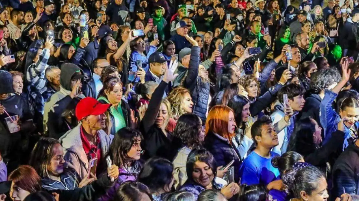 Captura de pantalla 2026-03-11 223644