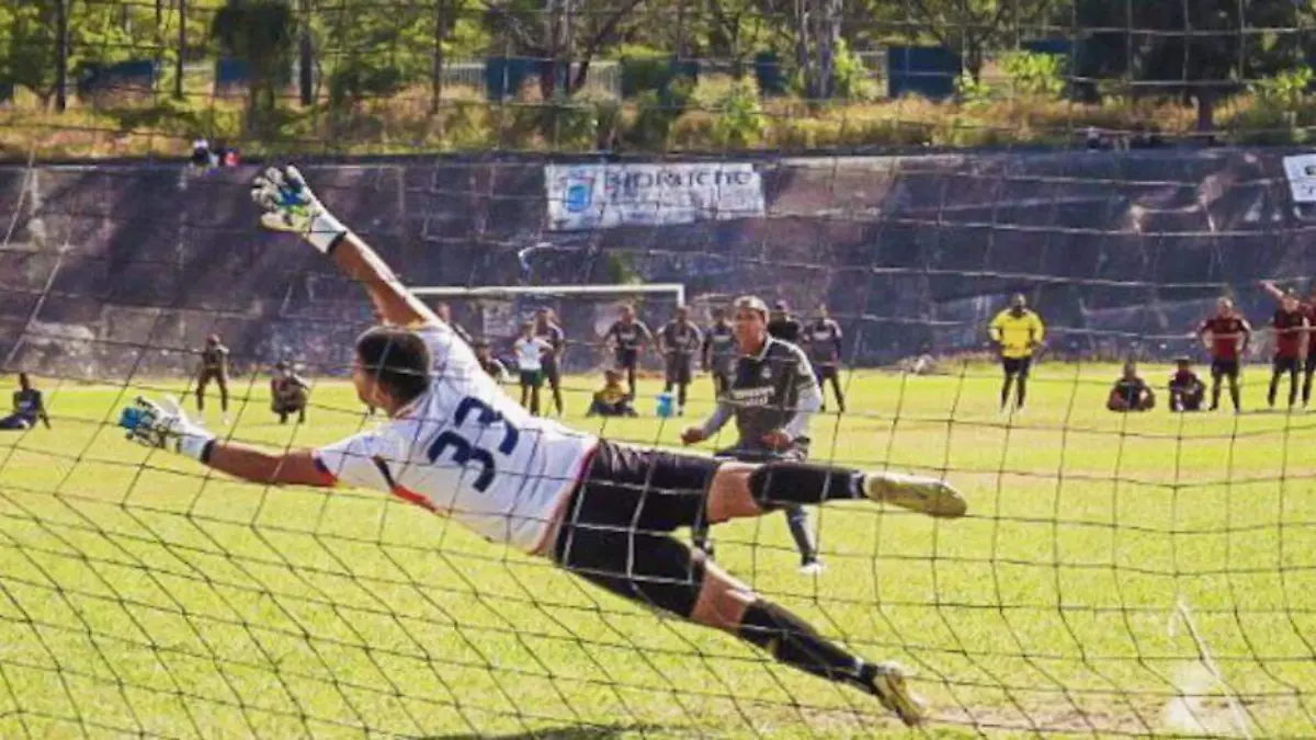 Captura de pantalla 2026-03-11 223715