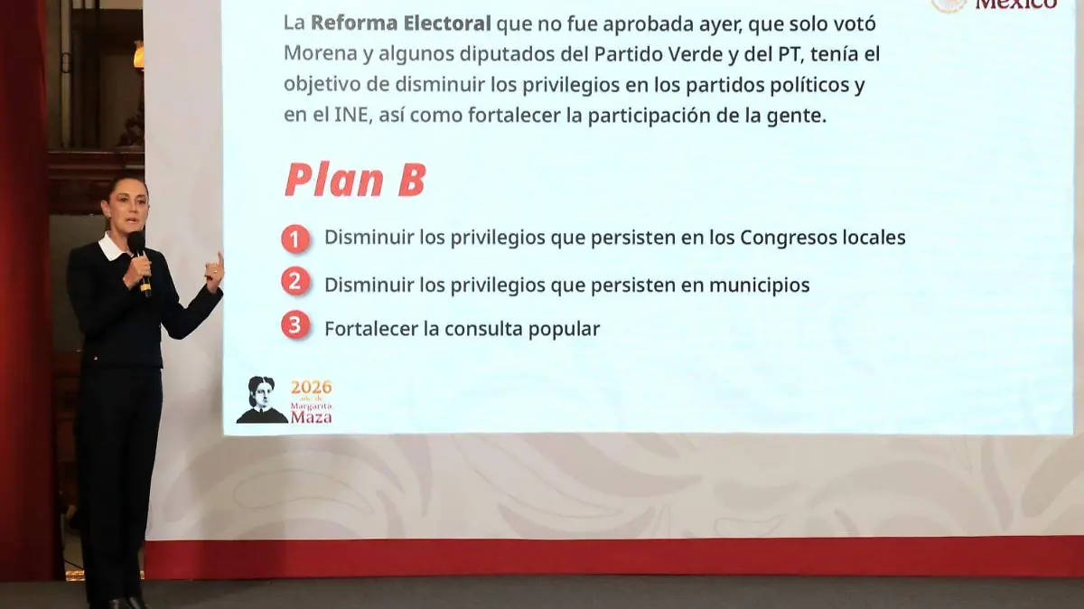 2612f922-21f7-491b-8d87-9bac56f6e456