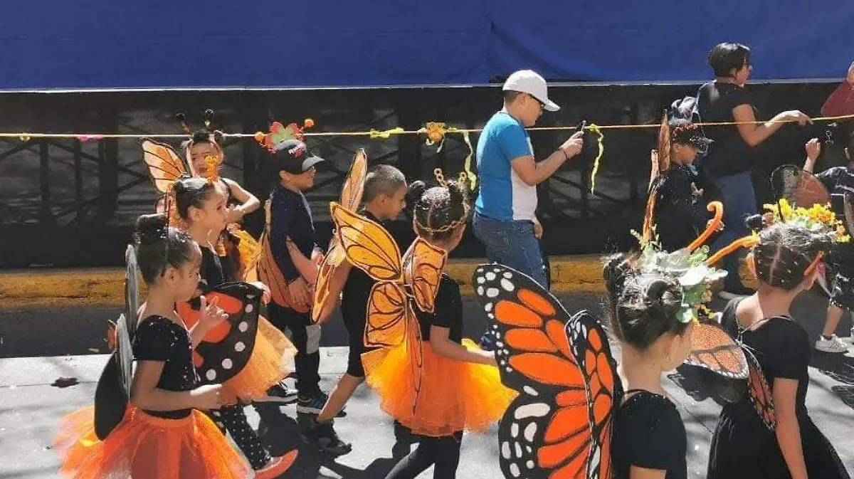 FB_IMG_1773350203460