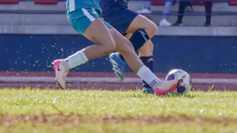 bcaf19d6-c0ee-42f5-a103-015ce4820e4e