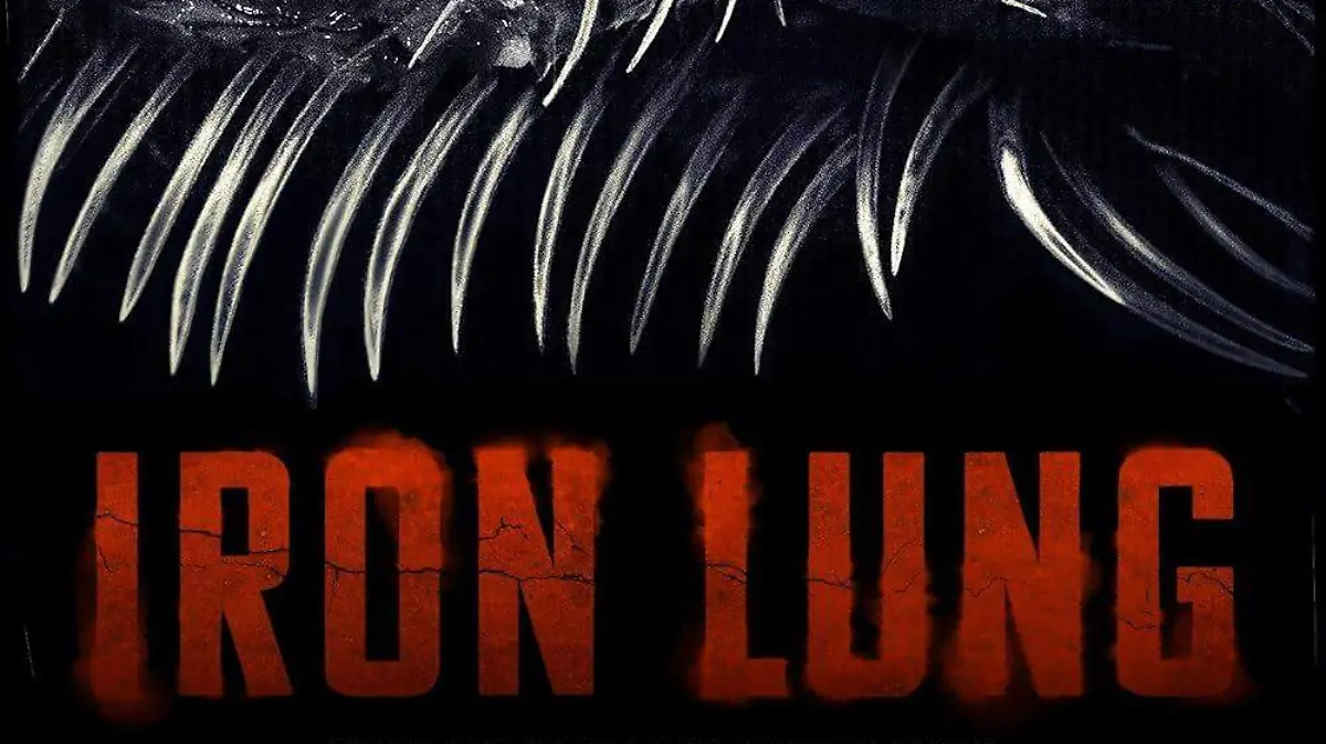 MV5BYzkxOGU1YmQtNDc0Ni00M2JhLWFlZjktODMzOGU3MjQxMTQ0XkEyXkFqcGc@._V1_FMjpg_UX1000_