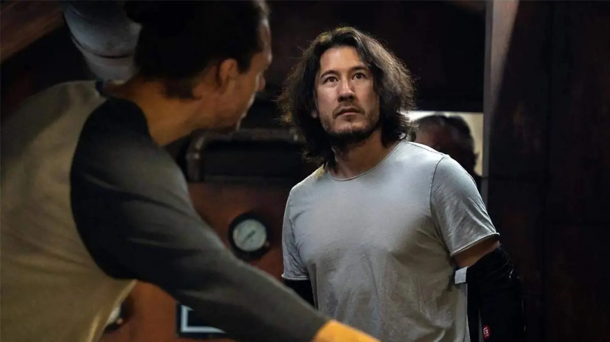 Markiplier-movie-Iron-Lung