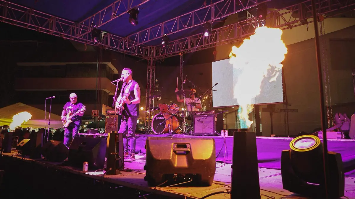 495331946_1246750164121097_5308741769038145243_n