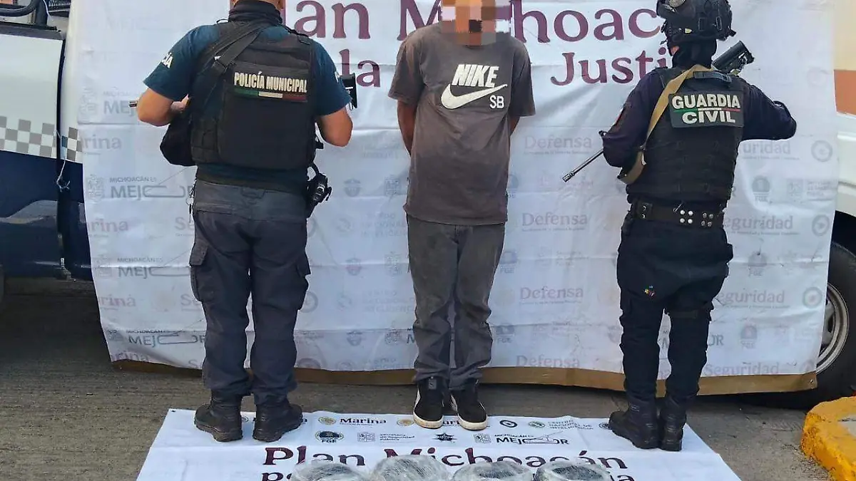 7066746b-8296-4b59-b787-fb5a0d486e50