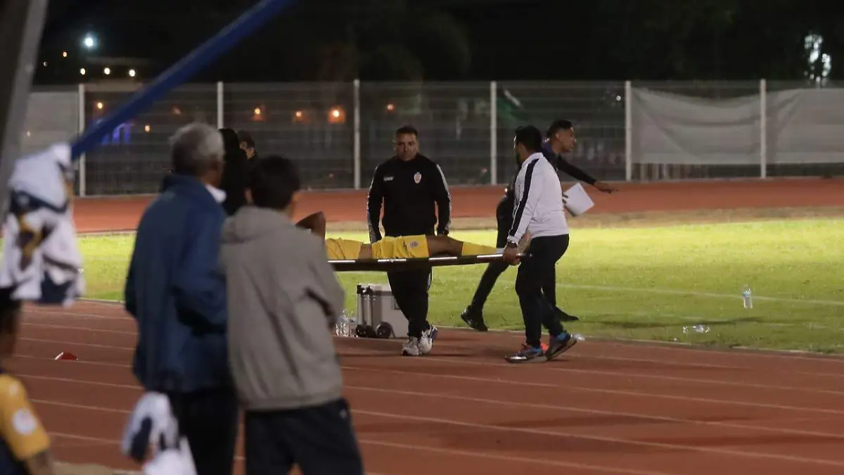 a87b6cf6-2f61-4c07-8ce9-bf4d56e5ee7d