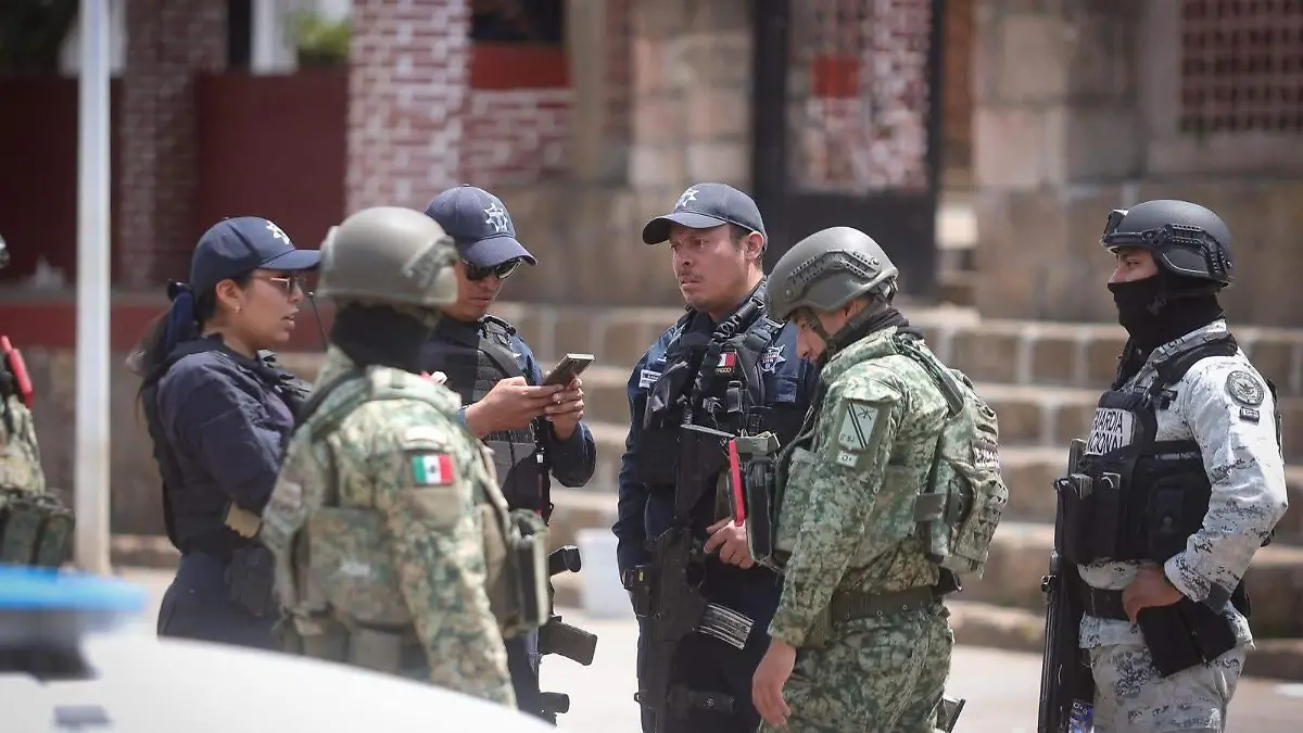 1829bf9a-ae81-4a47-aced-b9b52fe91e3e