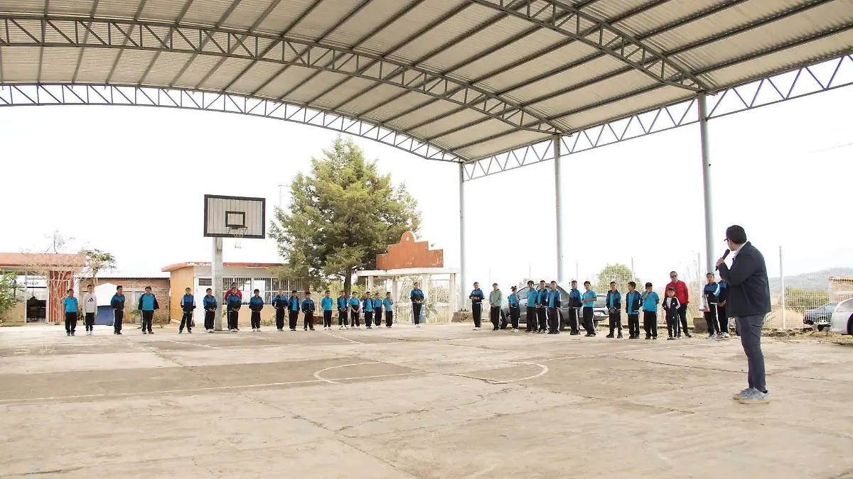 FB_IMG_1773800030727