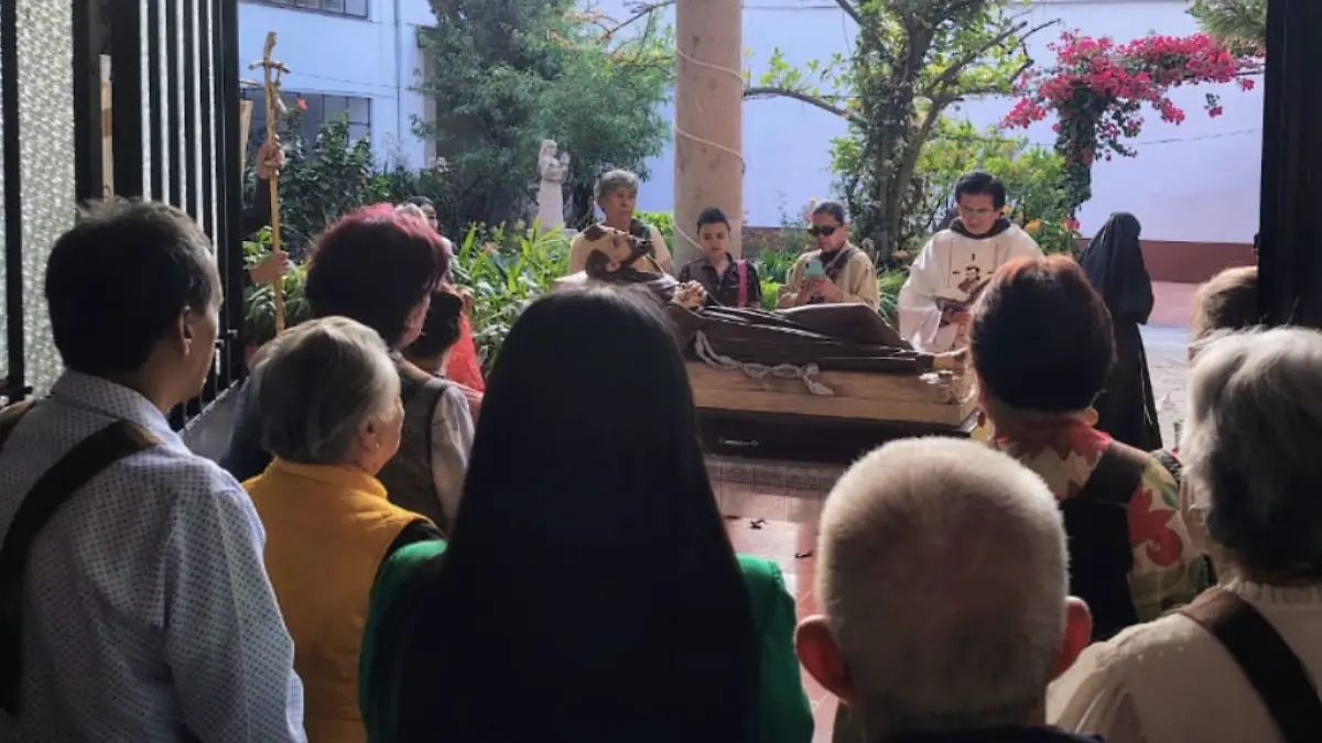 Captura de Pantalla 2026-03-18 a la(s) 19.05.02