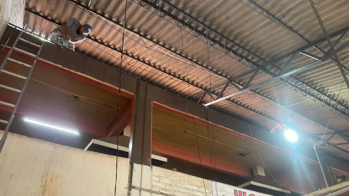 a2d9abb5-29bd-4155-9101-4d7475d21c43