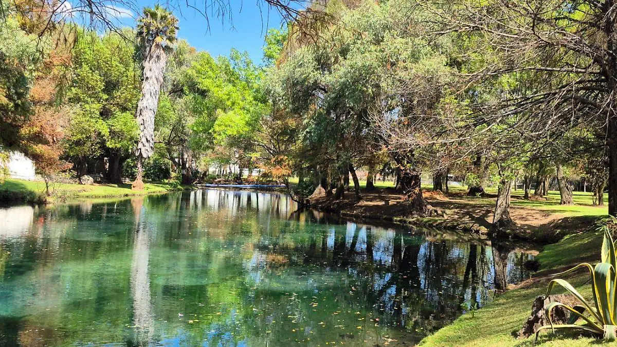 690227d3-9c97-48c8-9579-0631d72907b2