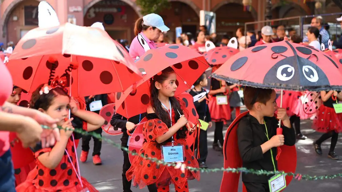 23cfdb0b-7ceb-4124-b4d0-36535d615009