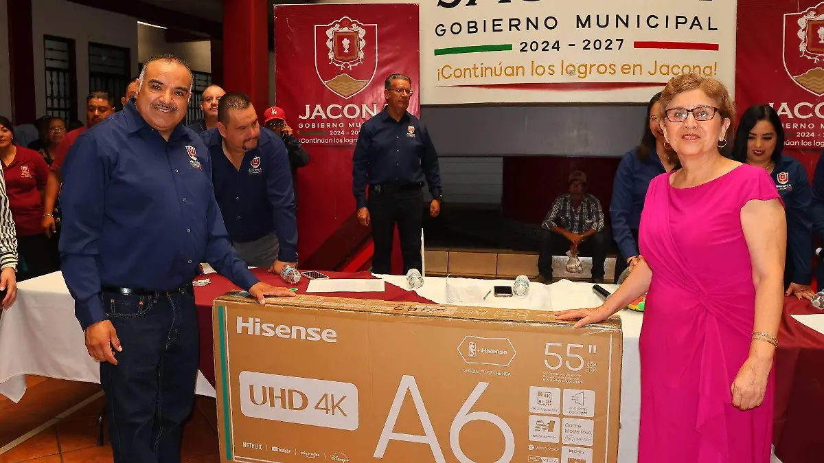 653048008_952415027311768_456862252164413341_n