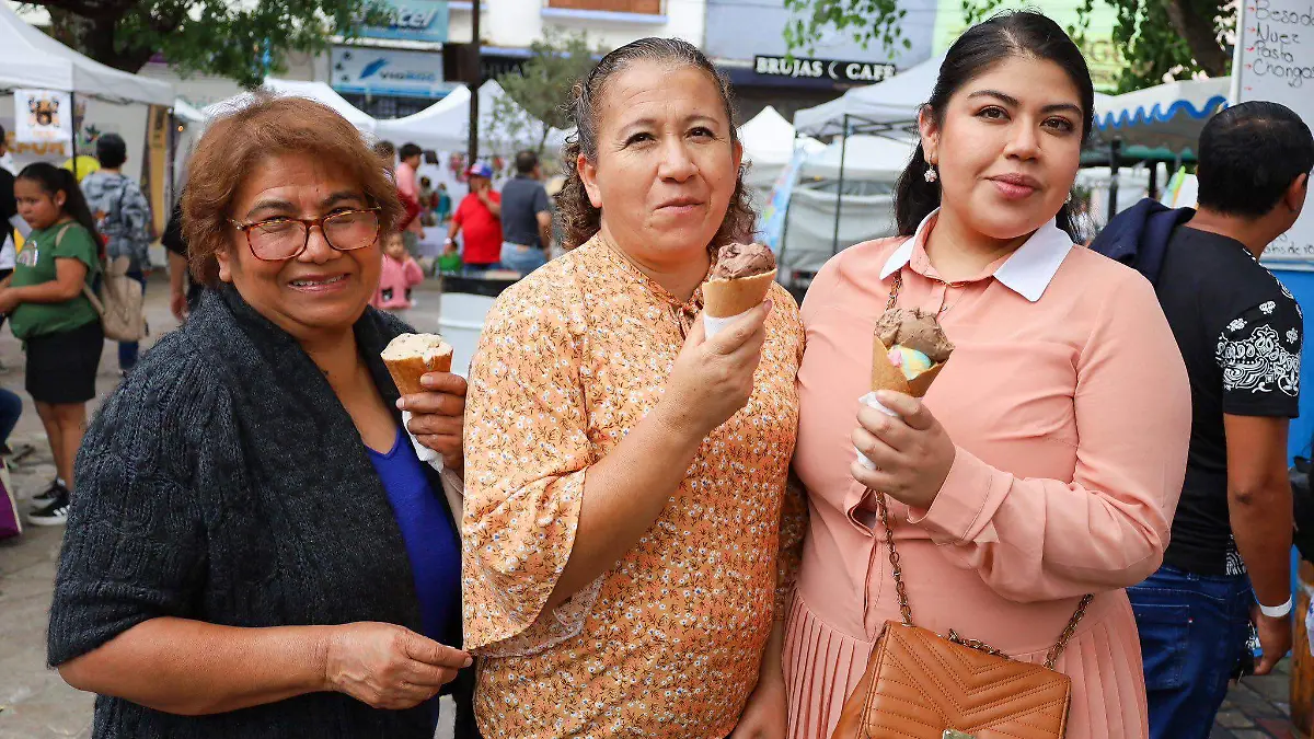 493055870_122179585136349098_3749933857026309572_n