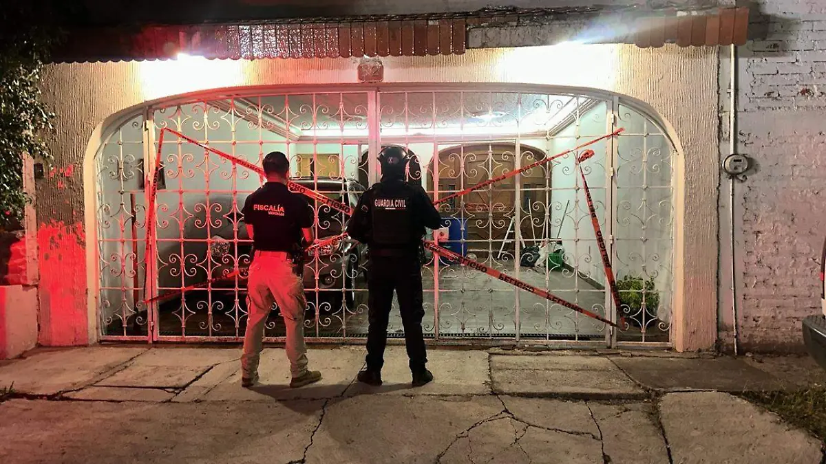 6b80e701-10bf-400c-a429-b94d1fc8d53f