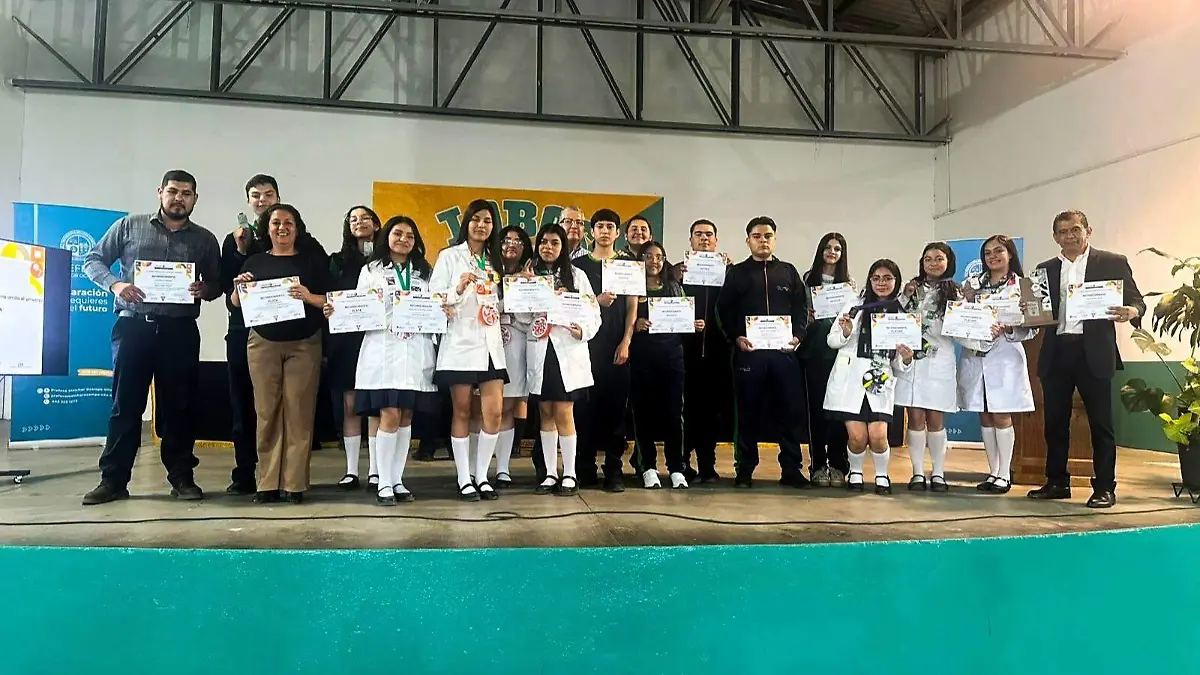 653466128_1408510507983812_7578583057009856891_n