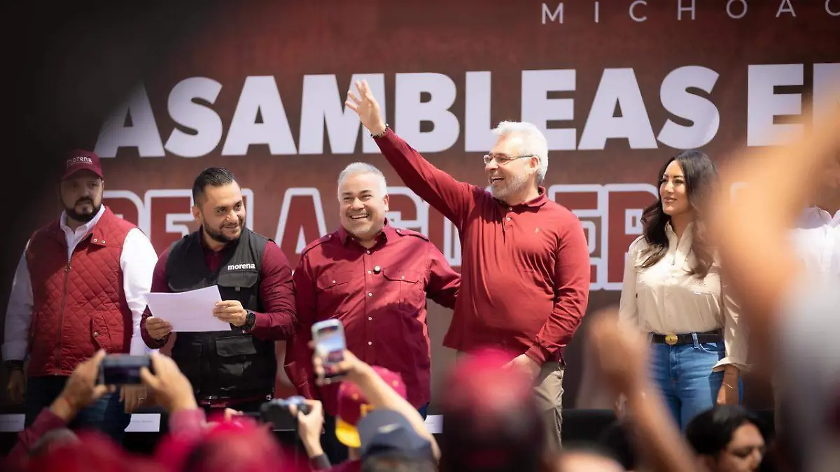 1f1df634-f96c-4b3a-a9c0-af463e4ca43e