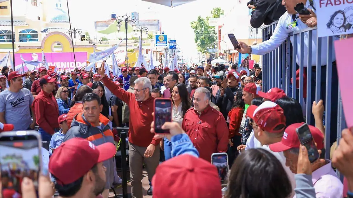 3da981b4-976f-45bc-965a-88275948291d