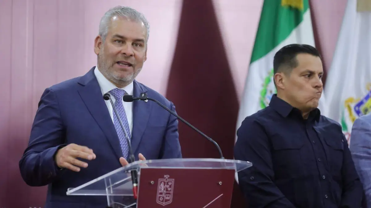 8c10b03c-c85d-44da-94d8-e3776b33f219