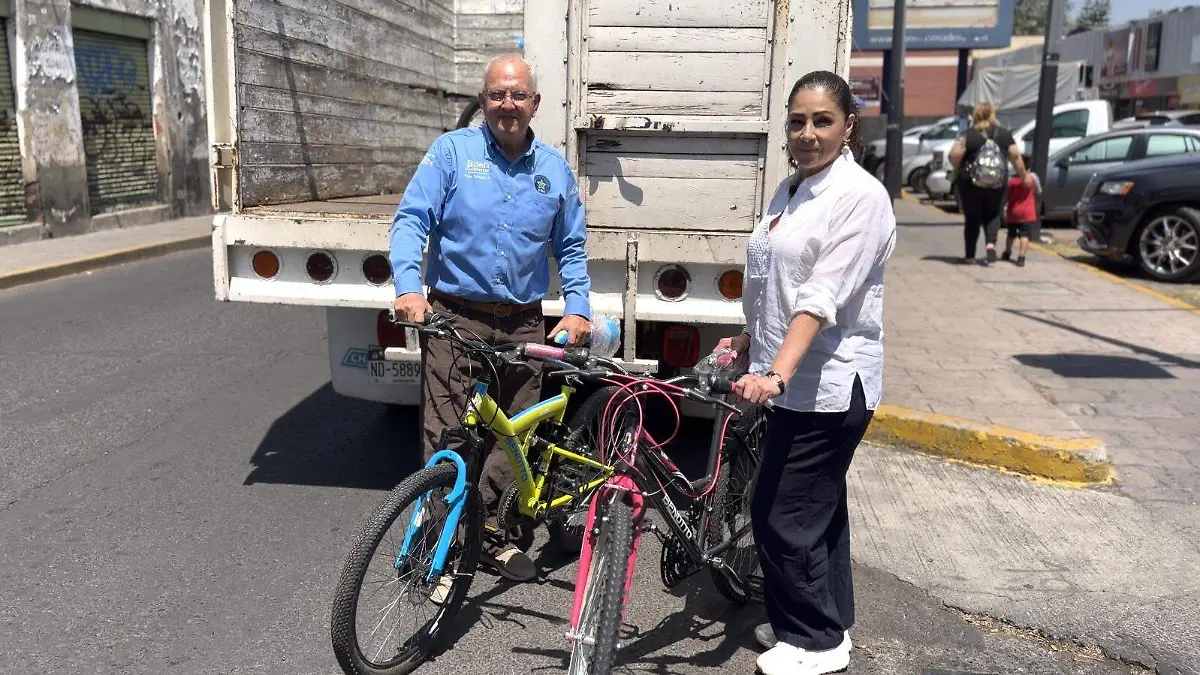 ba1cfb66-418d-4692-8e2d-859a4c8daf30