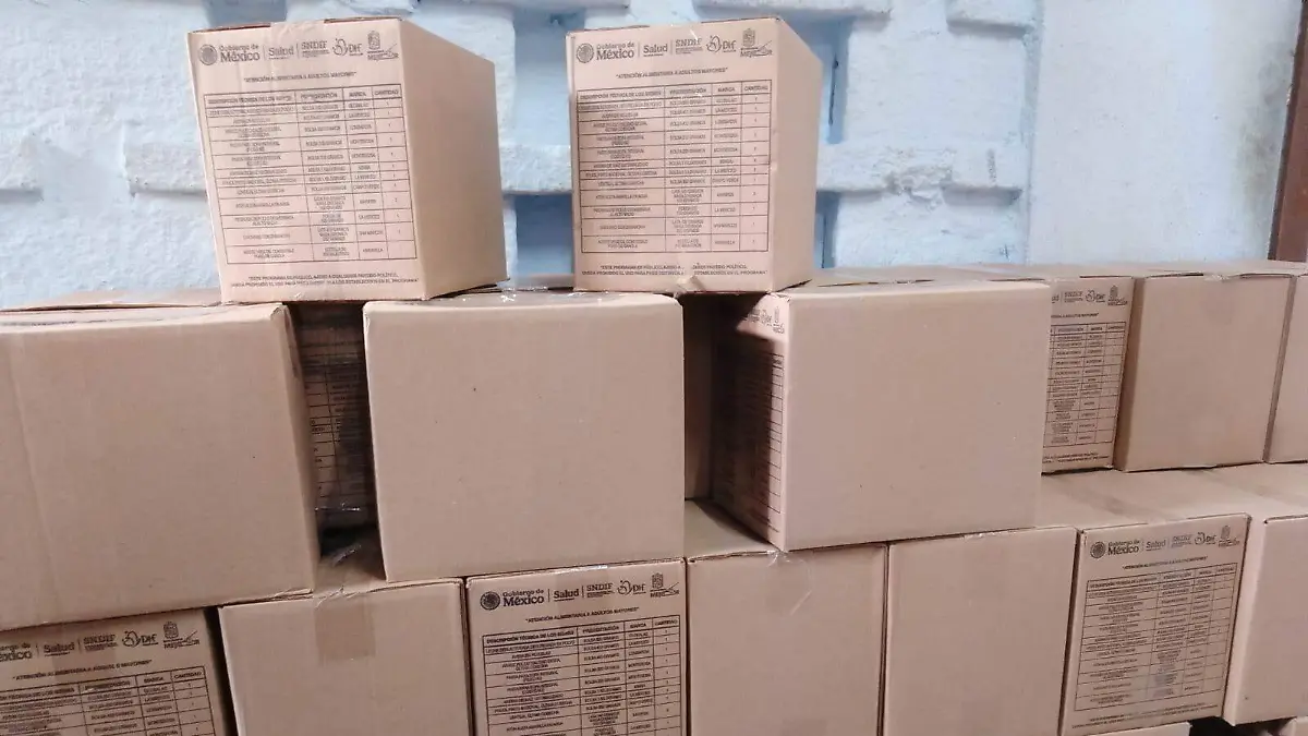 514403264_1158630366294975_2298239200975904499_n