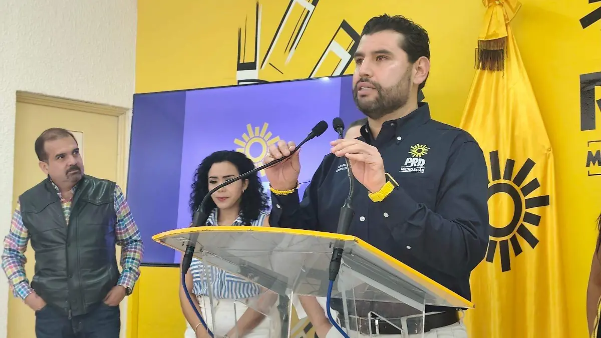 459a21e1-f8e3-46bc-b7ca-ff607ab4e01d