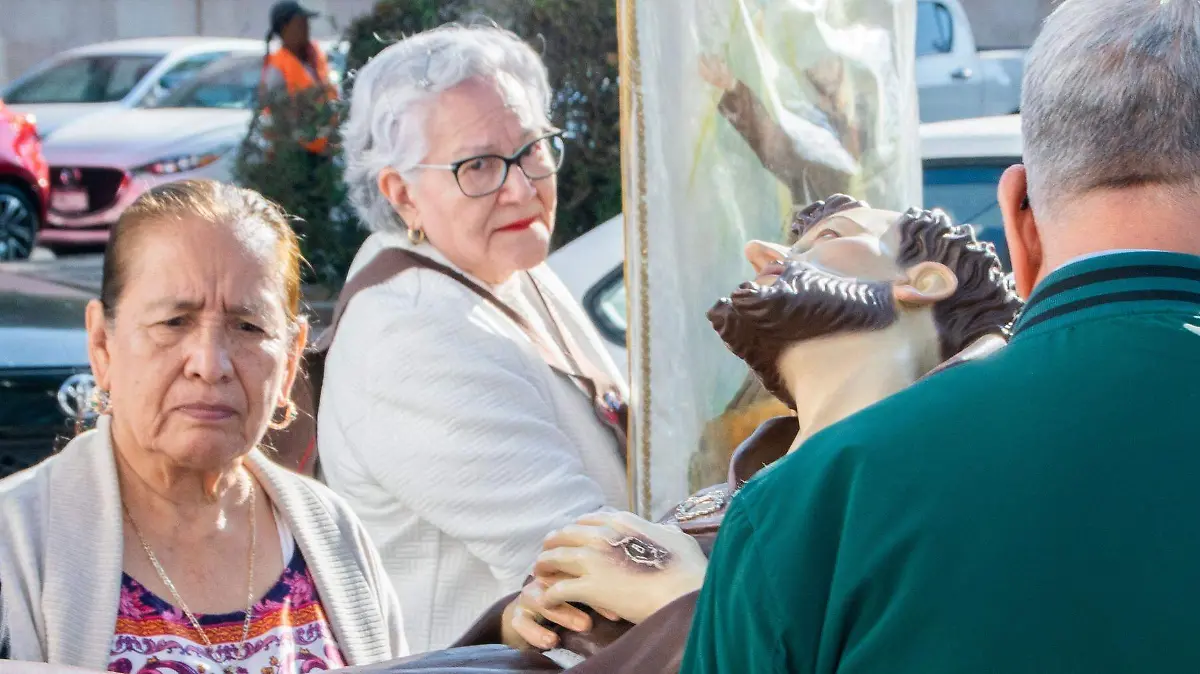 649346236_1424645923036405_6524834429522782188_n