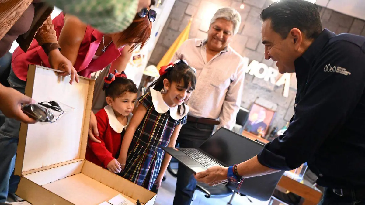 4885ddfe-5b50-4158-806e-fcf7ac036e8e