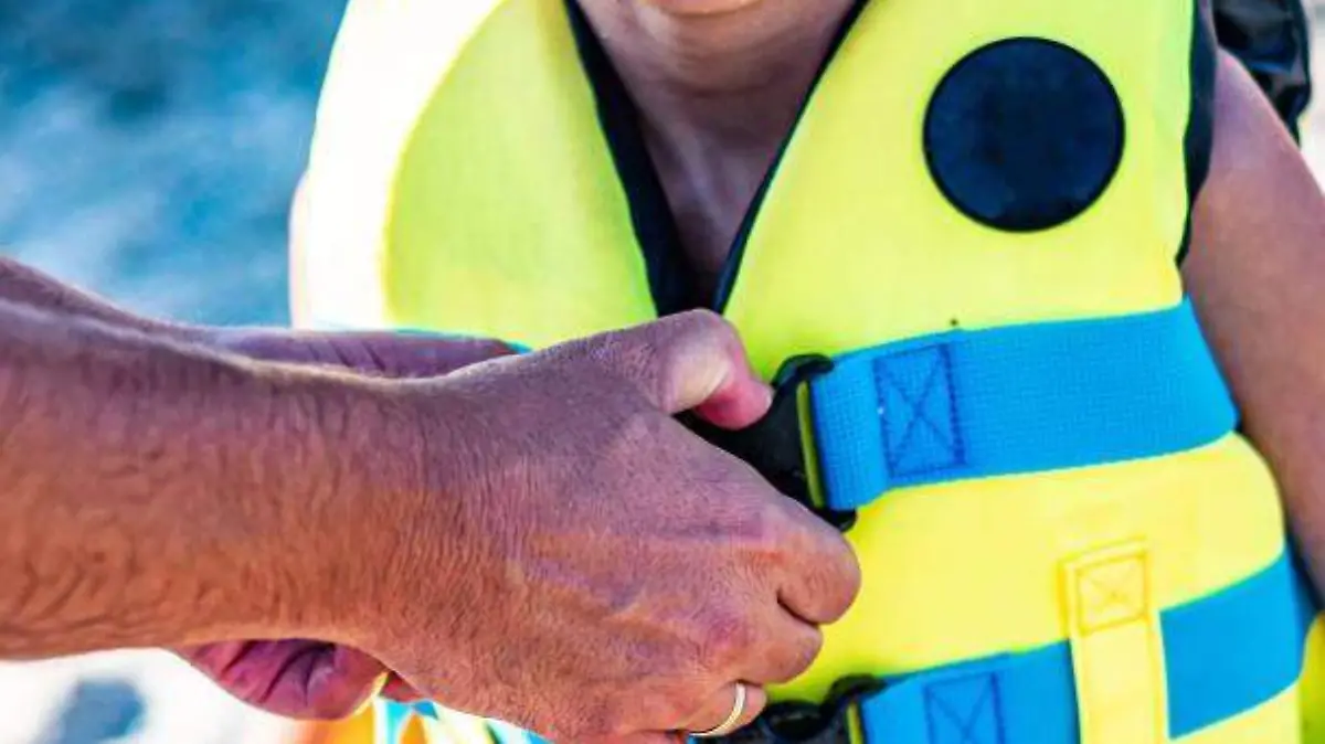 istockphoto-1168743812-612x612