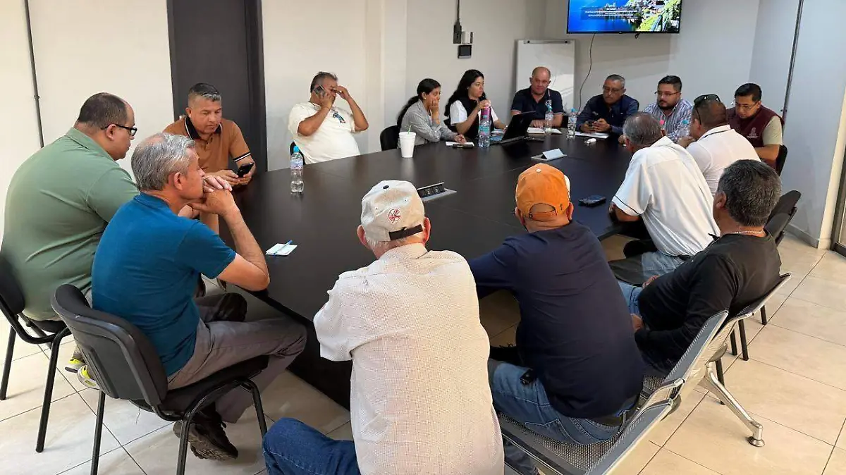 656633946_1433858888753013_2554690927230017706_n