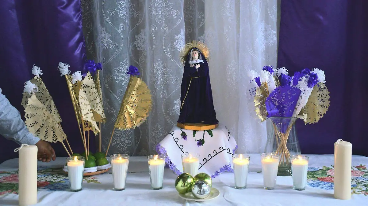 ab0e9f66-9b6f-4399-94f9-0d9914667eee