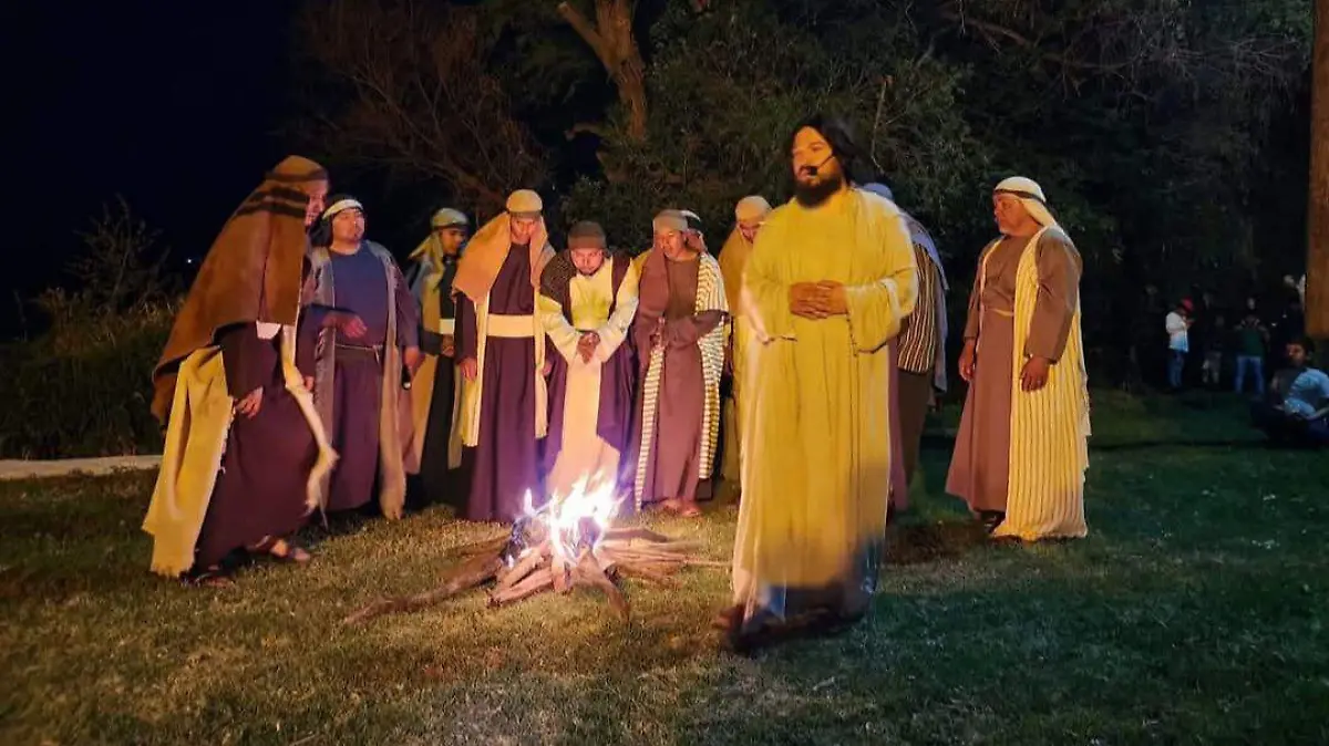 e851f883-b7bc-4a57-a449-398c823b1876