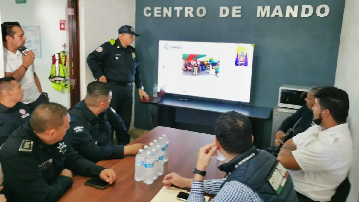 0bbe1500-1c40-4752-aa94-fa846d33eb98