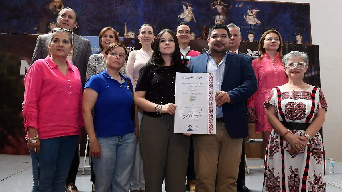 2f6dea5a-4960-45b4-aa34-b1bc46654d83