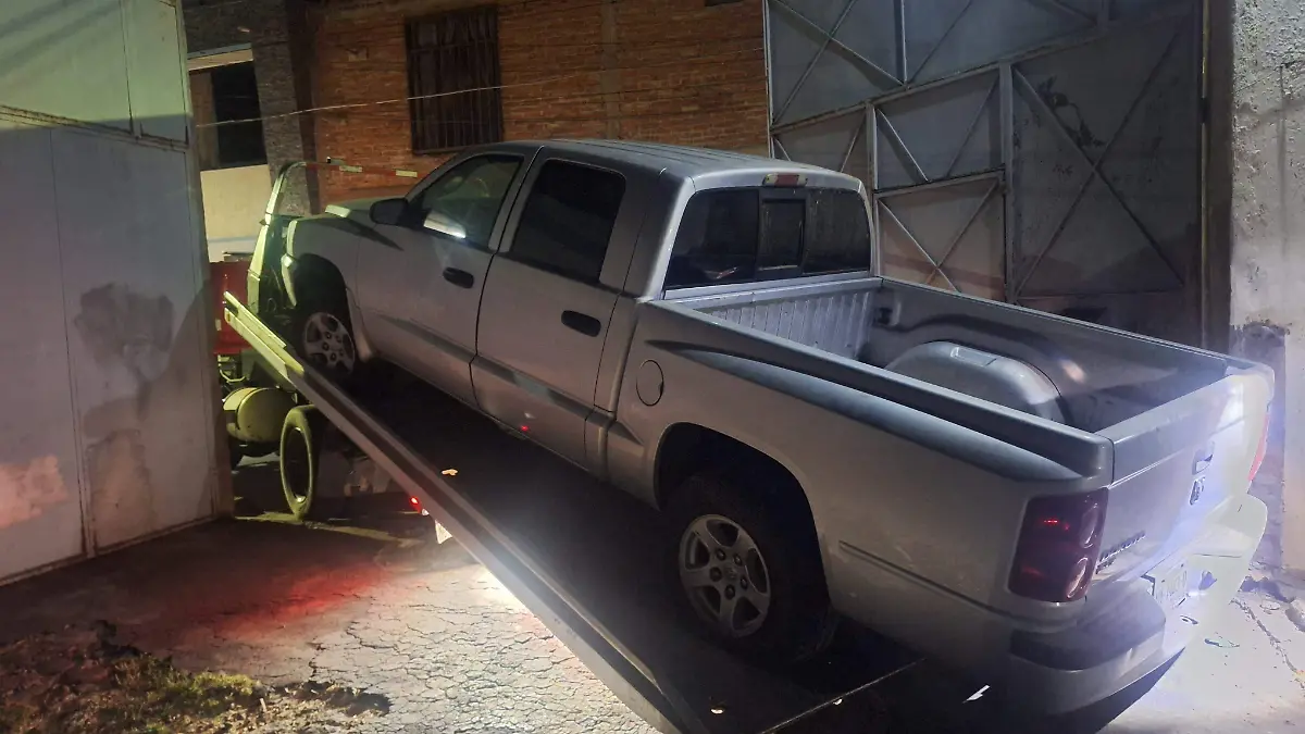 WhatsApp Image 2026-03-26 at 10.44.22