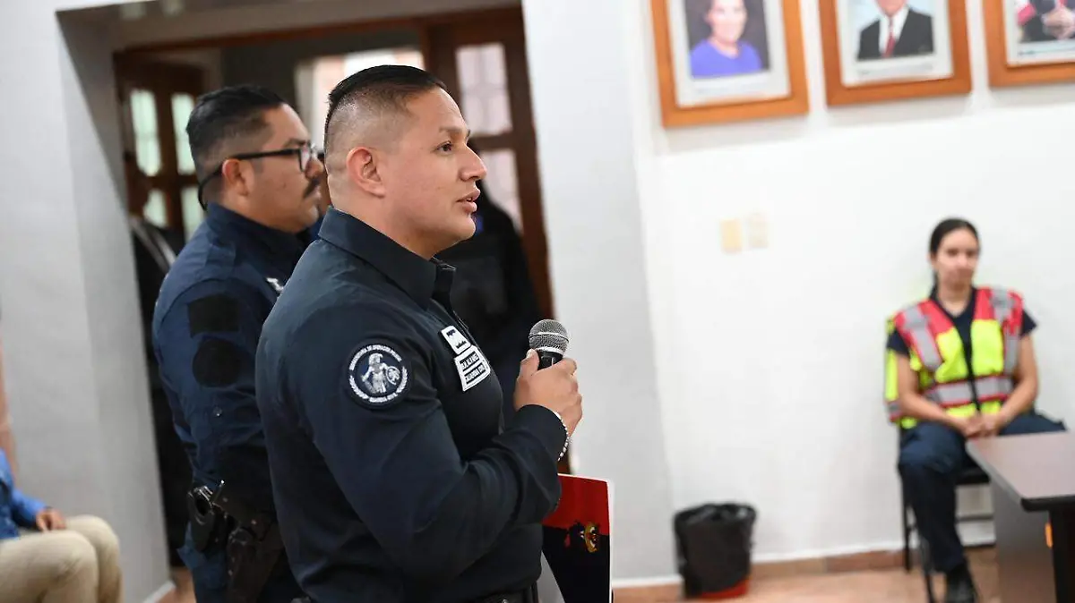 71c8a6ca-c697-4b0f-9d28-062dea2d9e4d