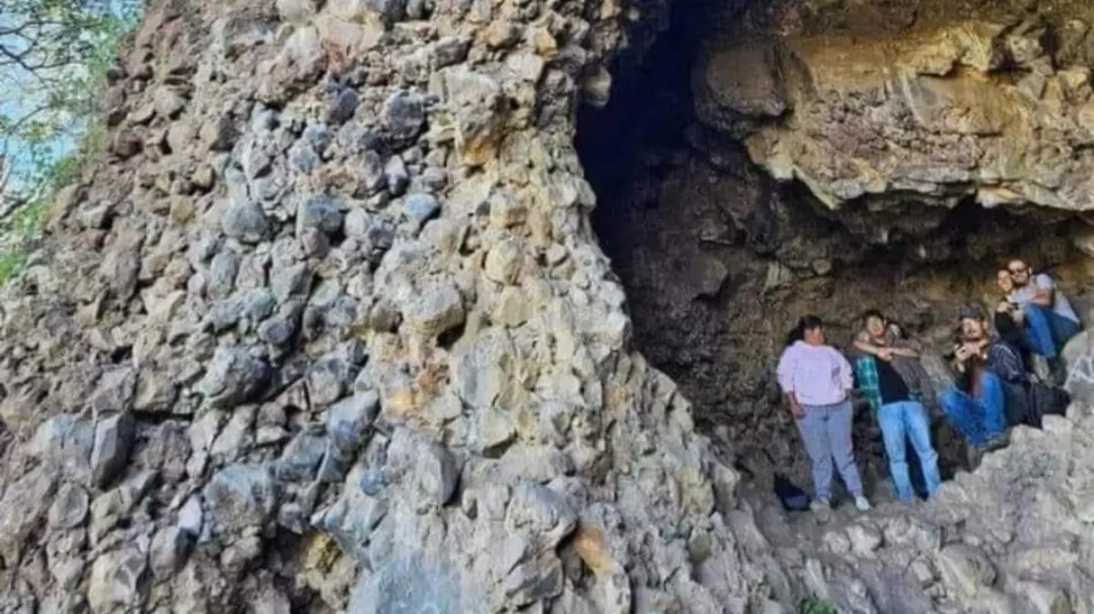 473663077_915945713854531_7319928620839744313_n