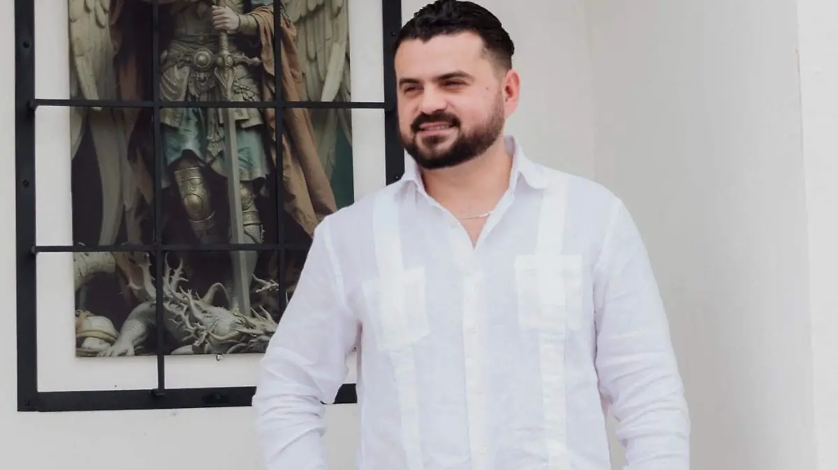 FB_IMG_1774130946158