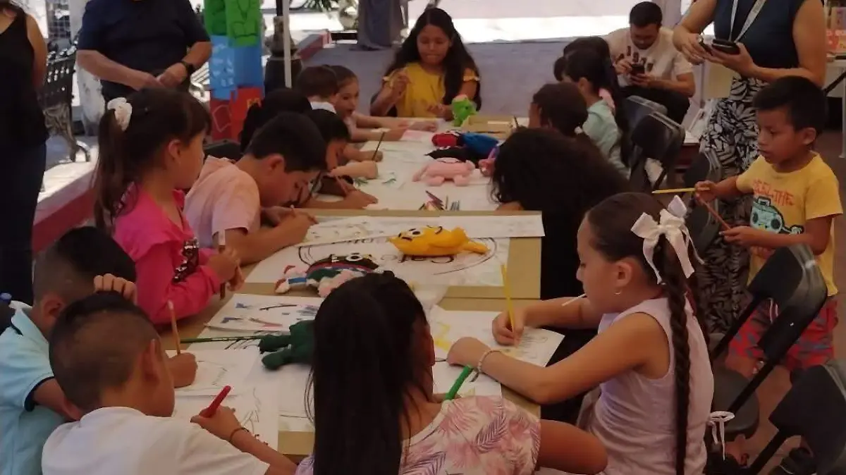 fe24853f-ce7d-4506-b42b-5f82e06ec214