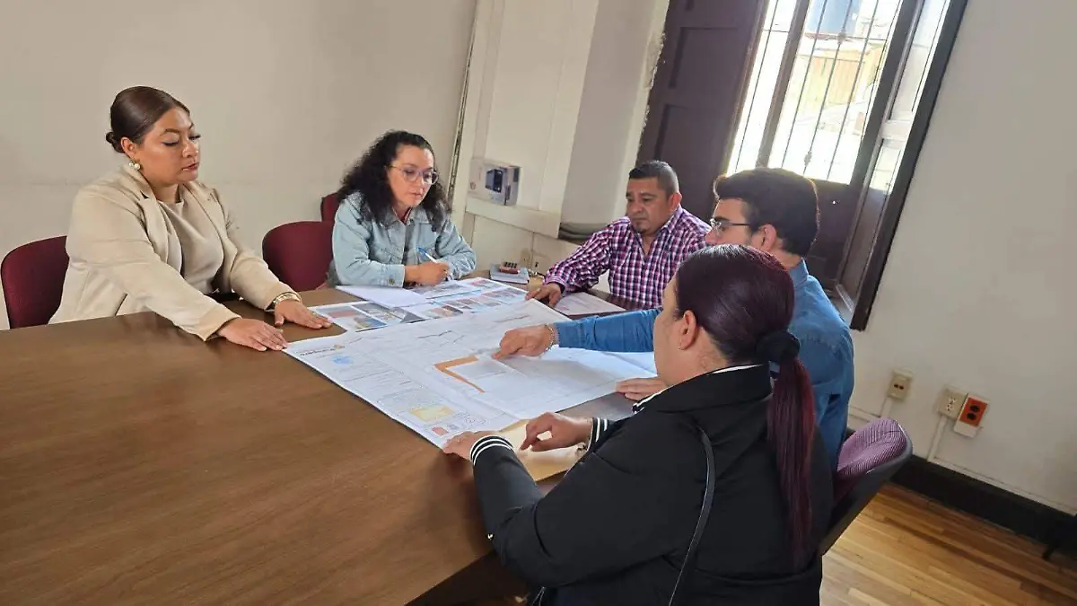 8ca933bb-c5a2-4c4f-bf07-0c3c7692c033