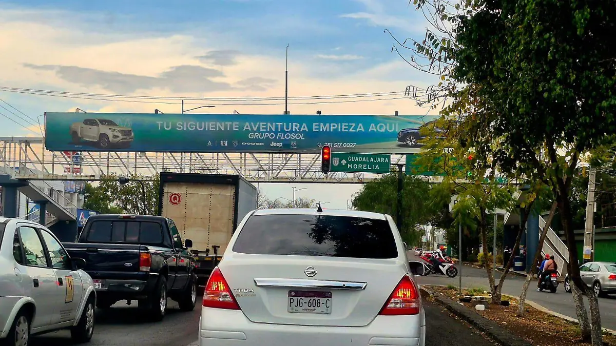 Anuncio zam