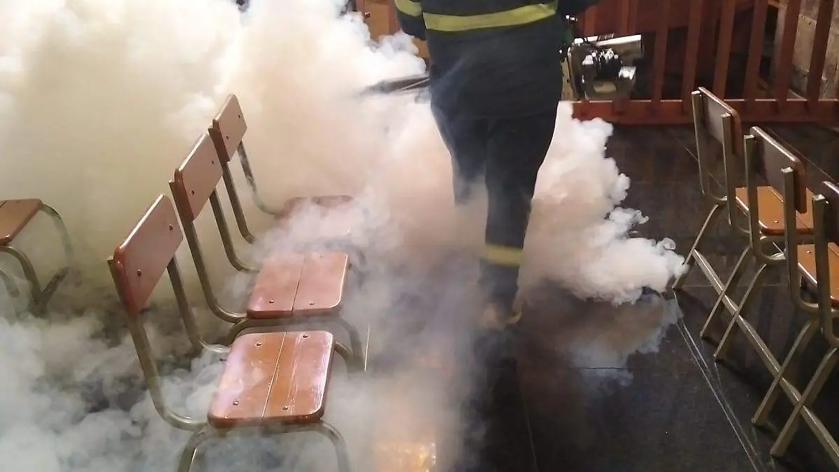 f8ad3e71-03ca-4405-95dc-41d890db3be3