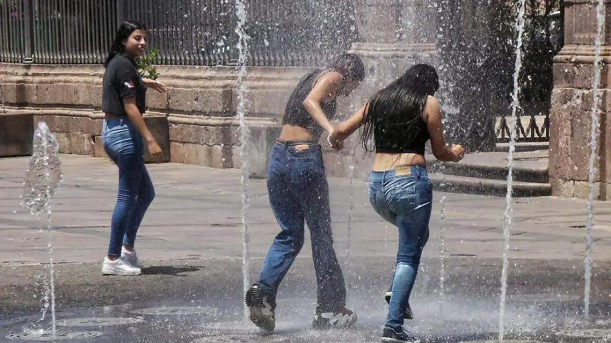 WhatsApp Image 2026-04-04 at 13.31.14 (1)