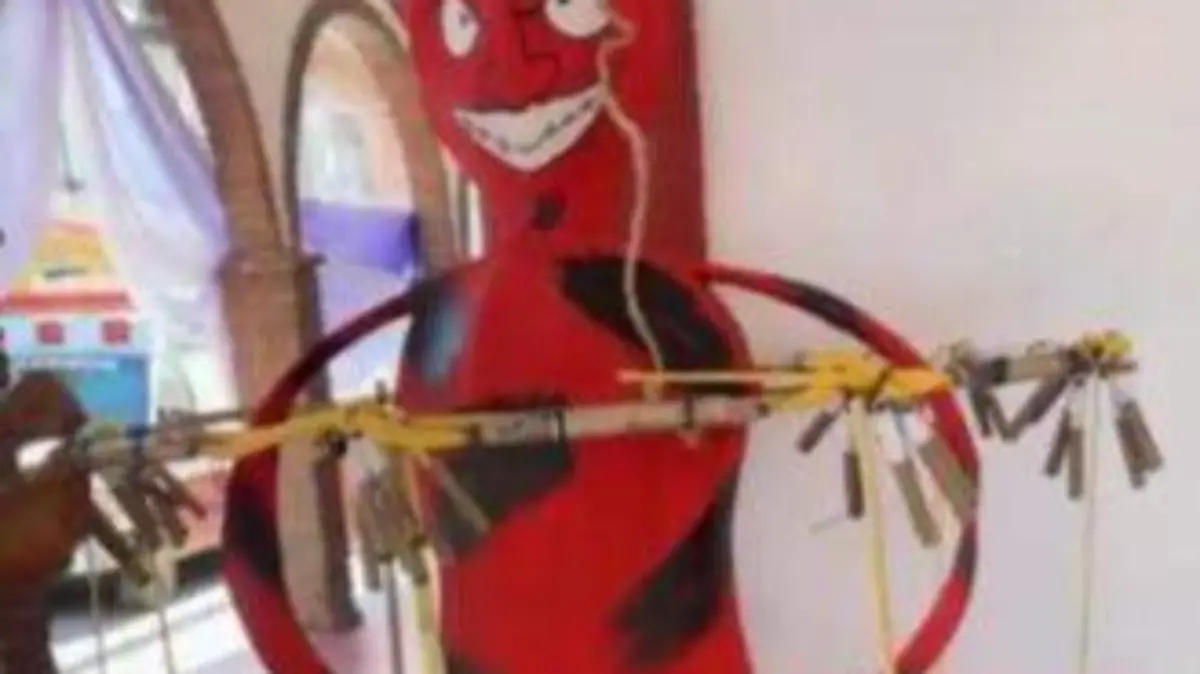 WhatsApp Image 2026-04-04 at 16.17.03