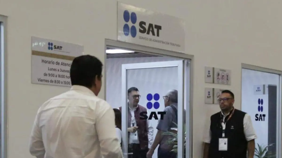 Captura de pantalla 2026-04-06 215346