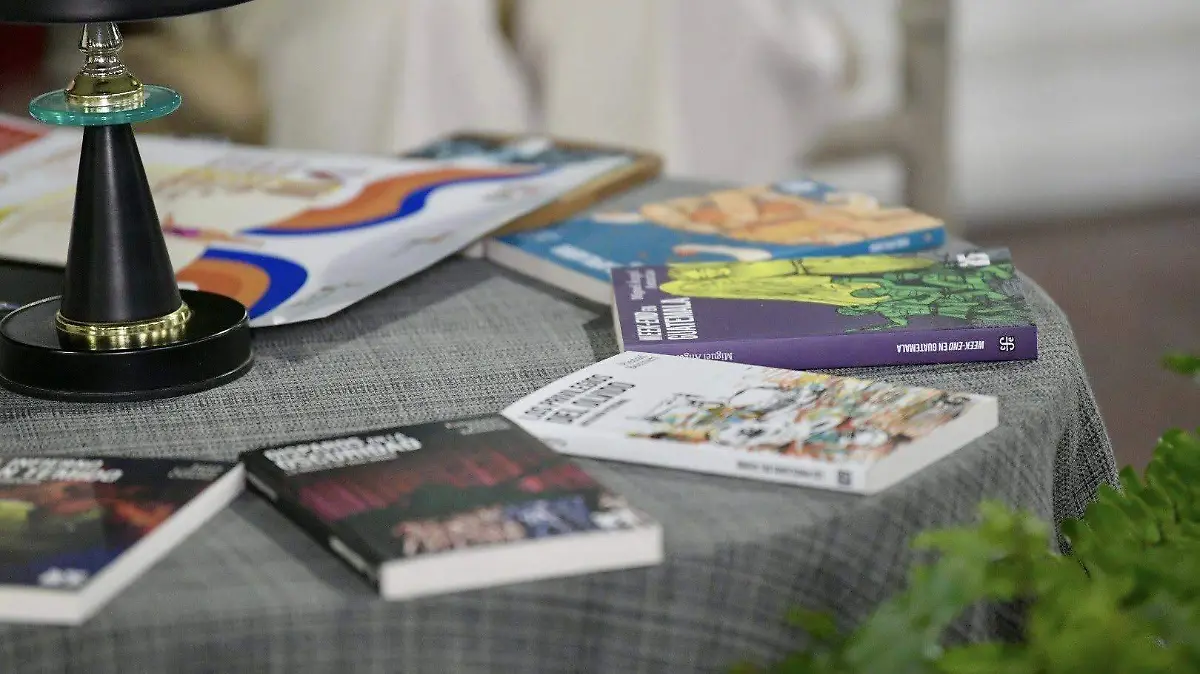 660475423_1389236903240684_6112026243517970688_n