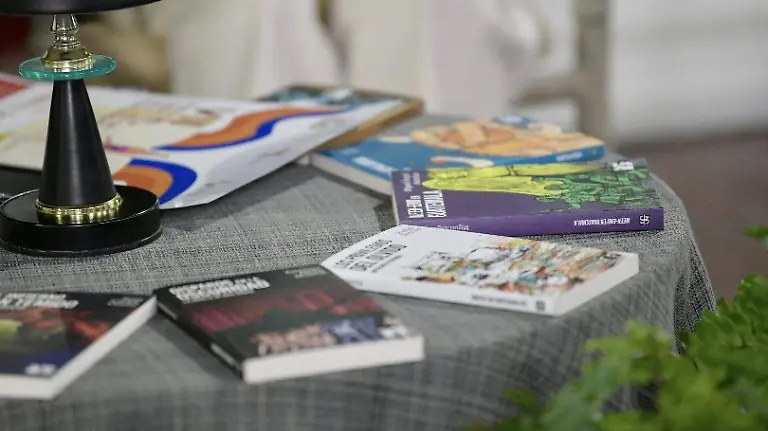 660475423_1389236903240684_6112026243517970688_n