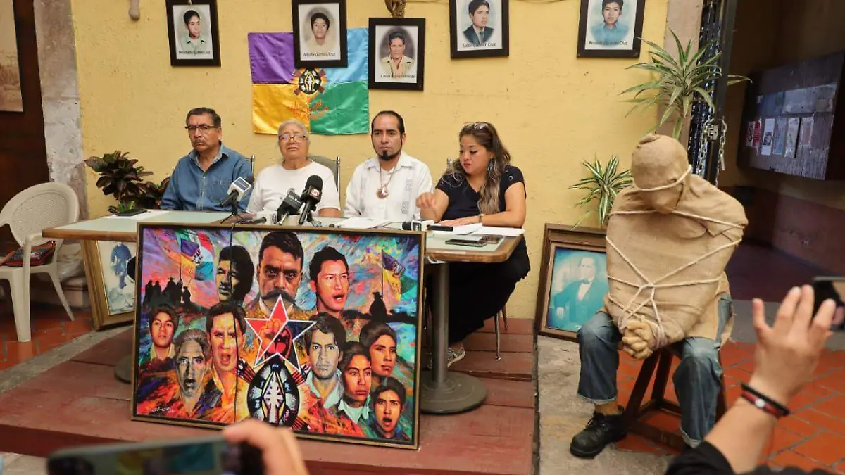 c7faa0fe-a7b8-43b5-a964-d75e35f7db0e