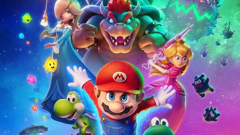 Captura de pantalla 2026-04-08 215532